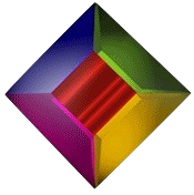 LAPIS OS